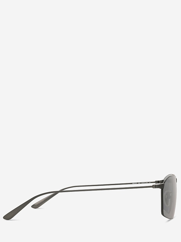 Солнцезащитные очки Balenciaga BB0413S 004 62 14 145 - 2