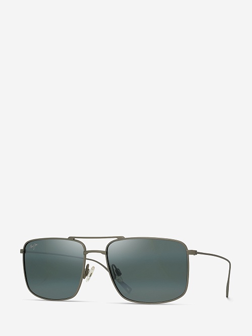 Солнцезащитные очки Maui Jim MJ886-17 17 140 - 0