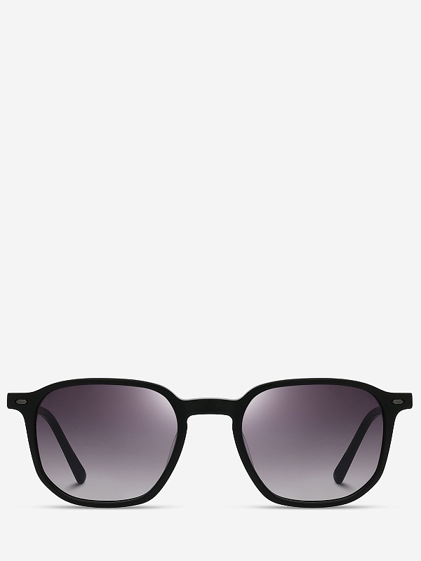 Солнцезащитные очки Carolina Lemke CL9526 1 49 20 145 - 1