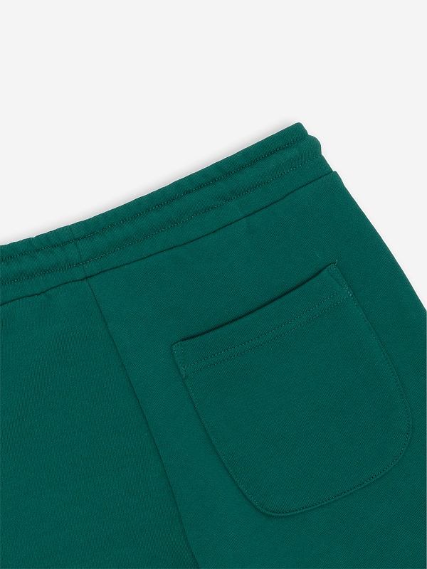 Джоггеры мал Diesel J01384 KYAU6 K572 - 4