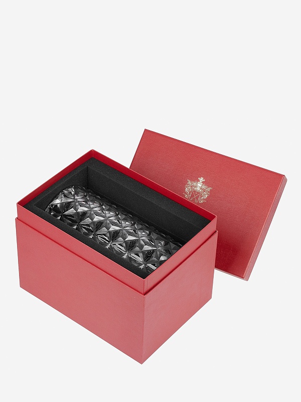 Ваза Avdeev Crystal С514/2 Айсберг - 5