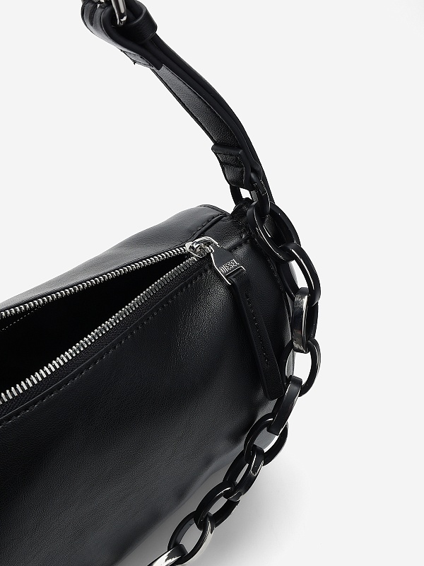 Сумка унисекс Diesel X10562 P8656 T8013 - 3