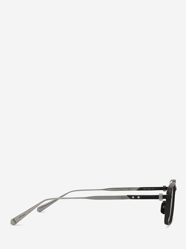 Солнцезащитные очки Movitra APEX 13 C3 49 23 148 - 2