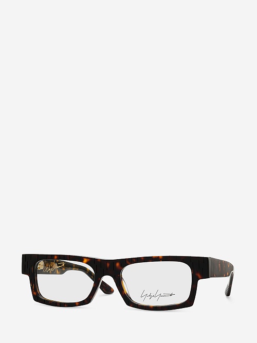 Оправа Yohji Yamamoto L016 RX A009 23 20 145 - 0