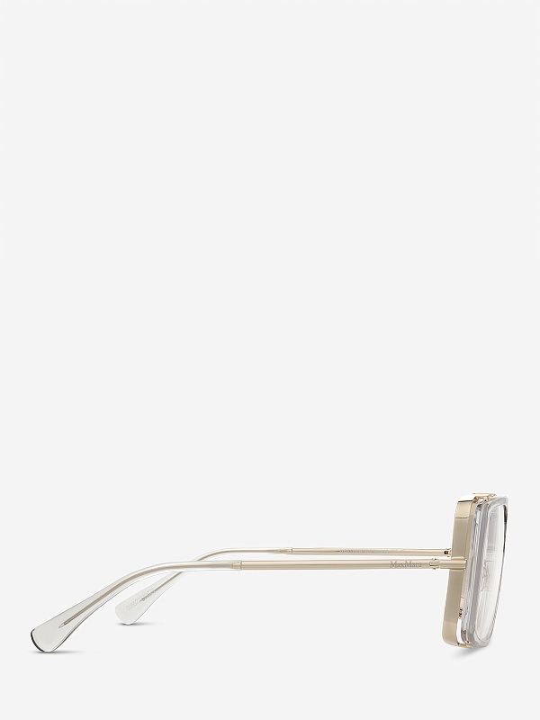 Оправа Max Mara MM 5172-B 020 55 - 3