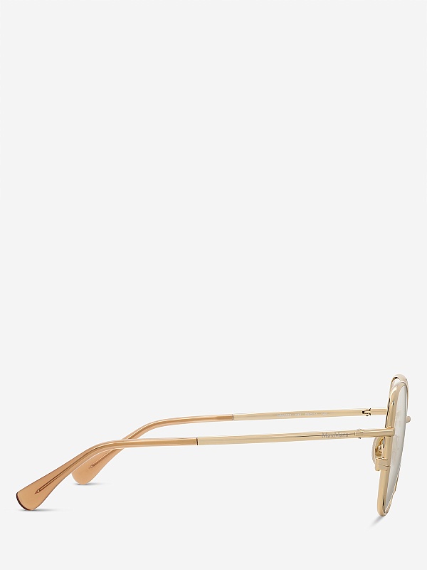 Оправа Max Mara MM 5223 032 56 17 140 - 2