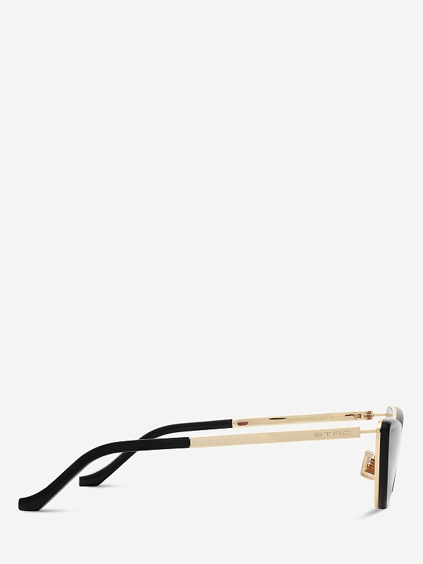 Солнцезащитные очки Etro ETRO 0035/S 000 IR 64 15 145 - 3