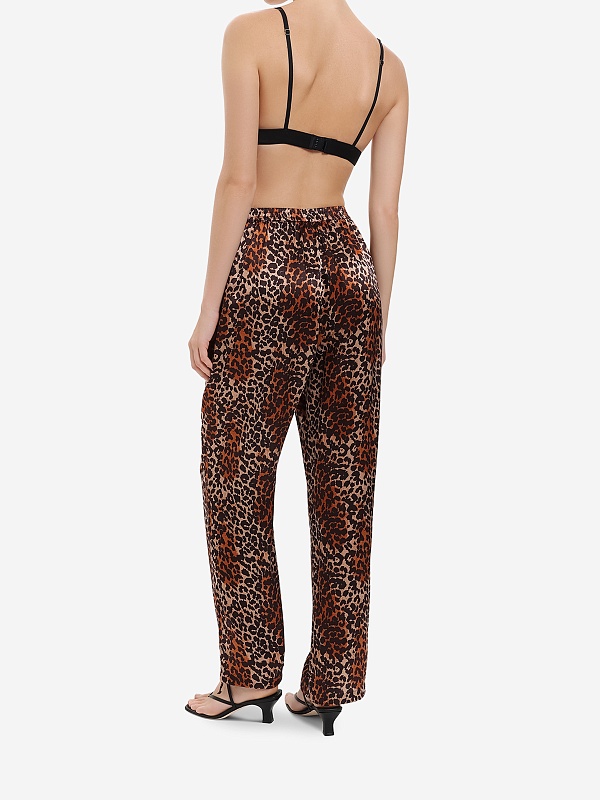 Бюстгальтер жен Love Stories L25101002 900 black - 3