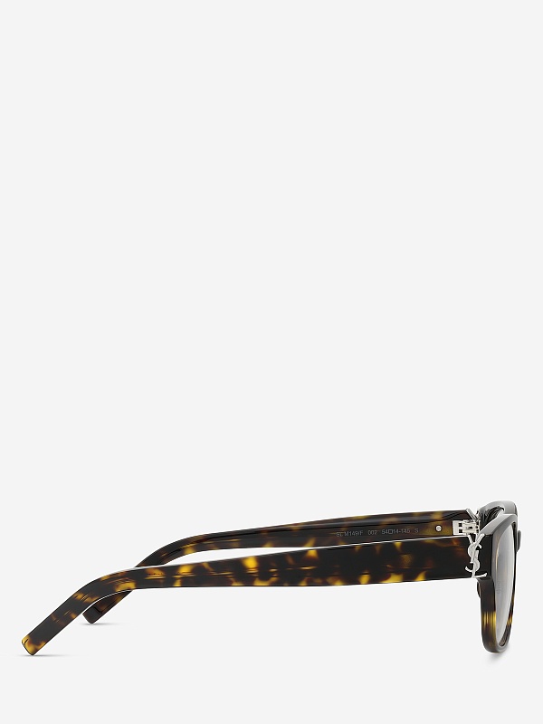 Оправа Saint Laurent SL M149/F 002 54 14 145 - 2