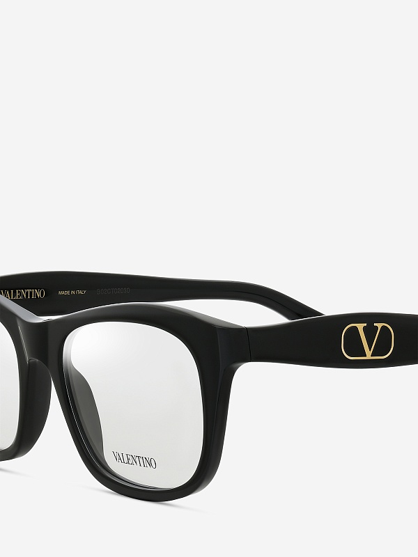 Оправа Valentino VG0013O 001 53 19 140 - 3