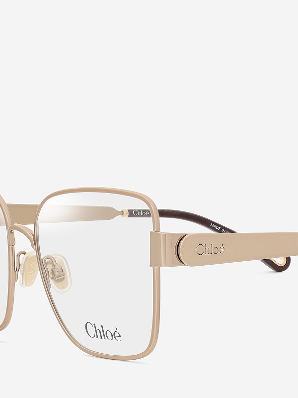 Оправа Chloe CH0356O 004 56 16 140 - 3