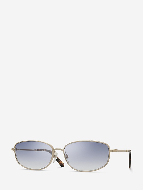 Солнцезащитные очки Marc Jacobs MARC 772/N/S LKS 08 61 16 145 - 0
