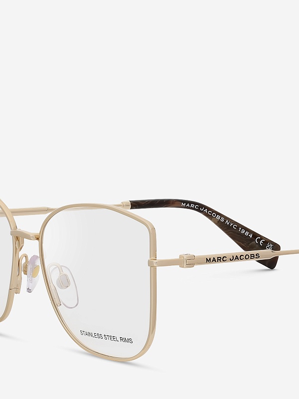 Оправа Marc Jacobs MARC 919 J5G 56 17 140 - 3