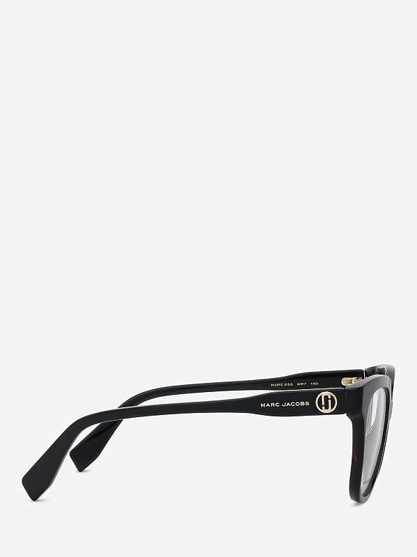 Оправа Marc Jacobs MARC 856 WR7 51 18 140 - 2