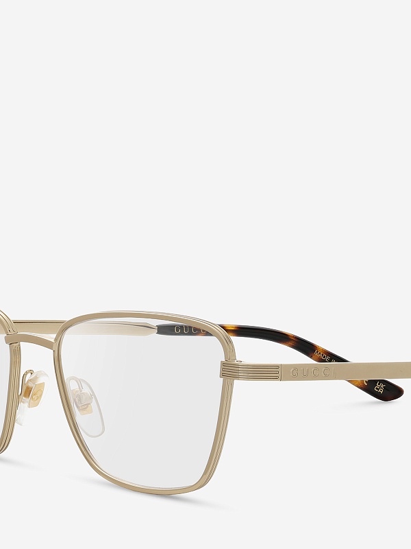 Оправа Gucci GG1880O 002 53 17 145 - 3