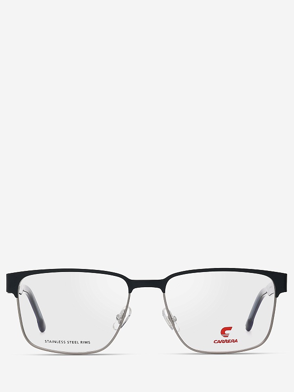 Оправа Carrera CARRERA 8923 9T9 56 17 145 - 1