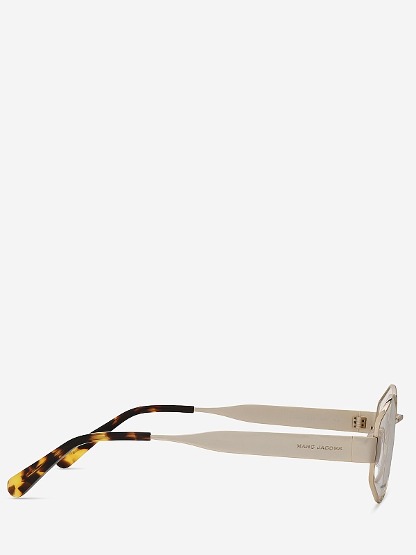 Оправа Marc Jacobs MARC 895 J5G 54 19 145 - 2