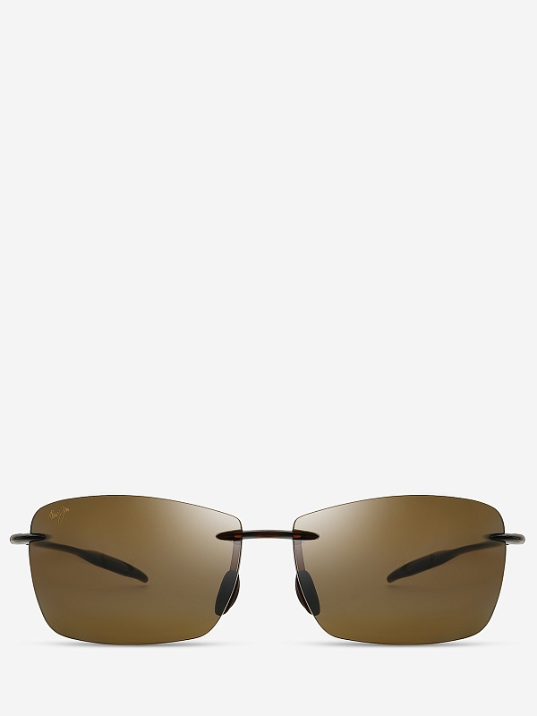 Солнцезащитные очки Maui Jim MJH423-26 13 130 - 1