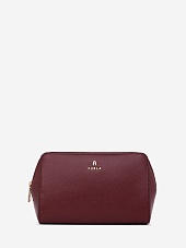 Косметичка жен Furla WE00618ARE000267001007 RIBES g