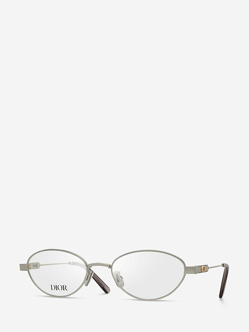 Оправа Dior DIORCANNAGEO B3U 016 51 19 140 - 0
