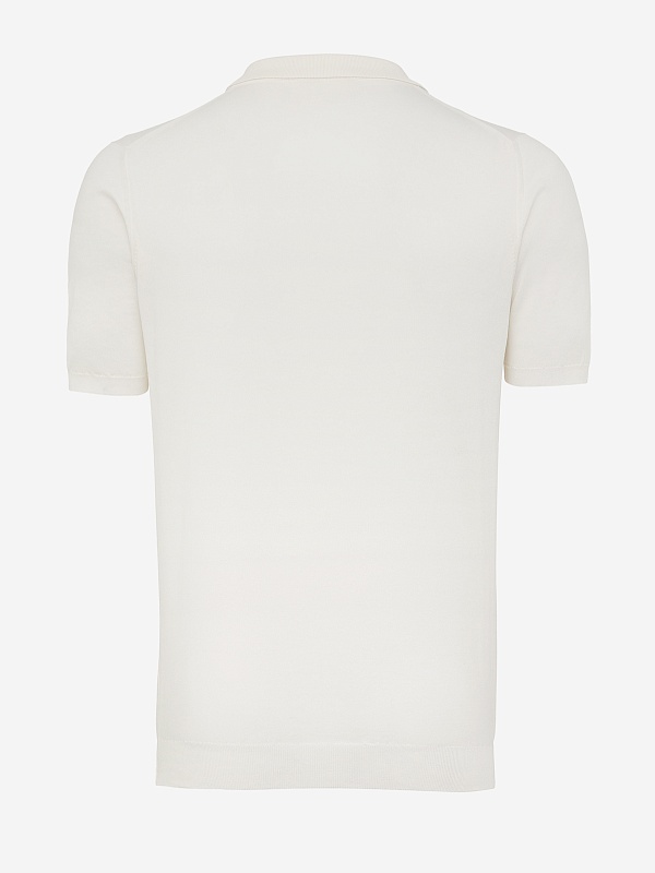 Поло муж Svevo Parma 8277 SE24 204F - 1