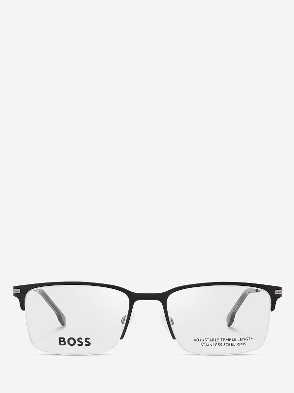 Оправа Hugo Boss BOSS 1850 003 55 19 150 - 1