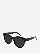 Saint Laurent SL M107 001 55 16 140