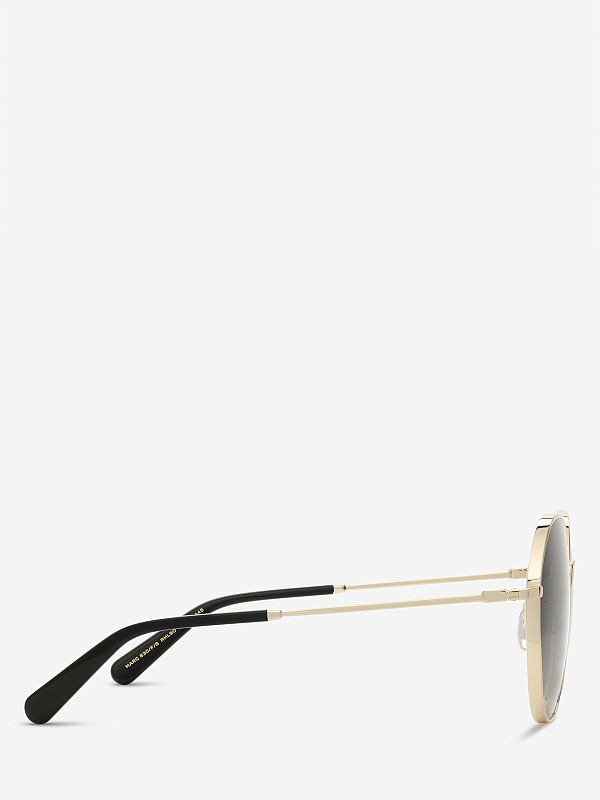 Солнцезащитные очки Marc Jacobs MARC 830/F/S RHL 9O 58 18 145 - 3