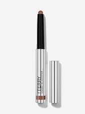 Тени для век жен BY TERRY T24000102 Ombre Blackstar №102 Matte Latte