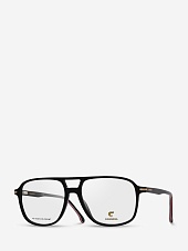 Оправа Carrera CARRERA 373 OIT 55 16 145