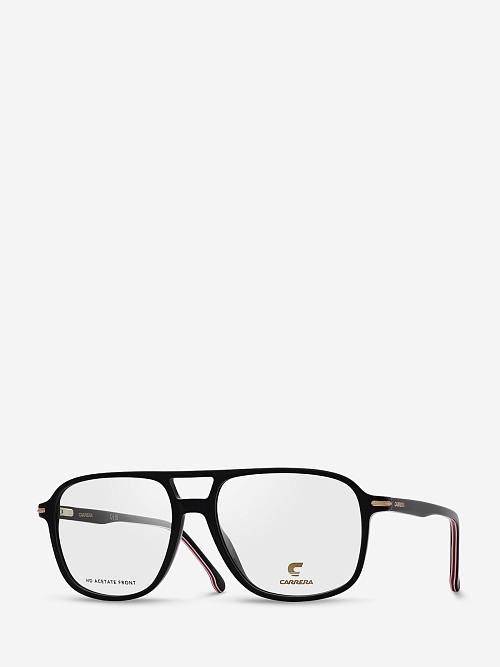Оправа Carrera CARRERA 373 OIT 55 16 145 - 0