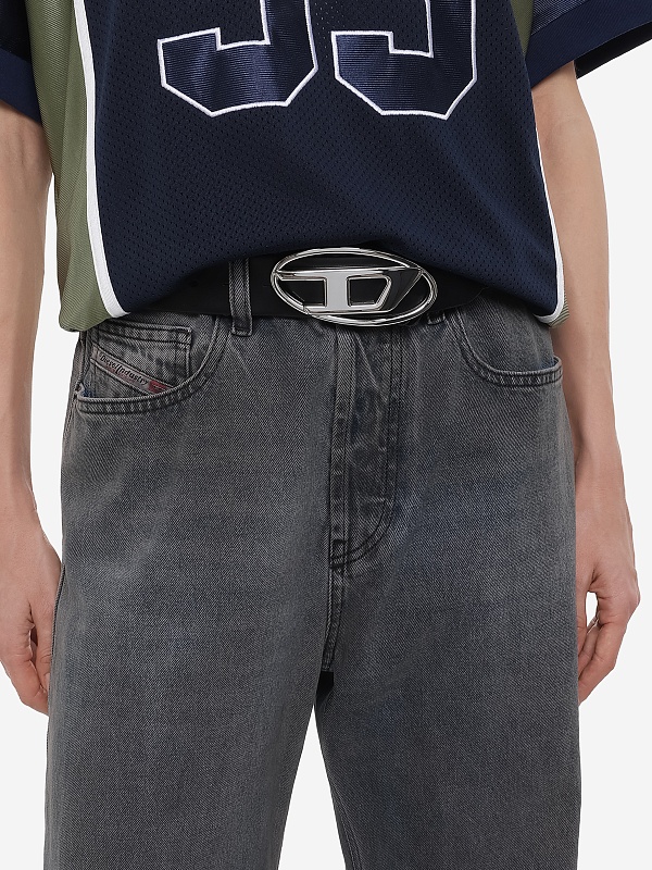 Ремень жен Diesel X08727 PR666 H6528 - 3