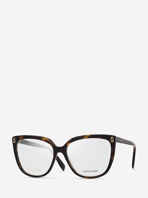 Оправа Marc Jacobs MJ 1143 086 55 15 140 - 0