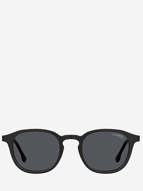 Carrera 238/S 807 IR 49 - 1