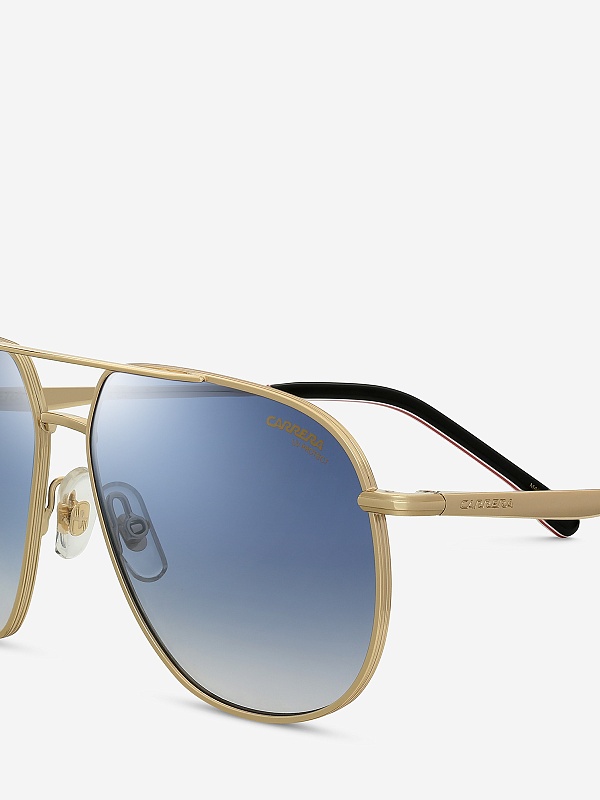 Солнцезащитные очки Carrera CARRERA 363/S OIT 08 61 15 145 - 3