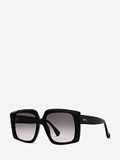 Max Mara MM 0024 01B 56