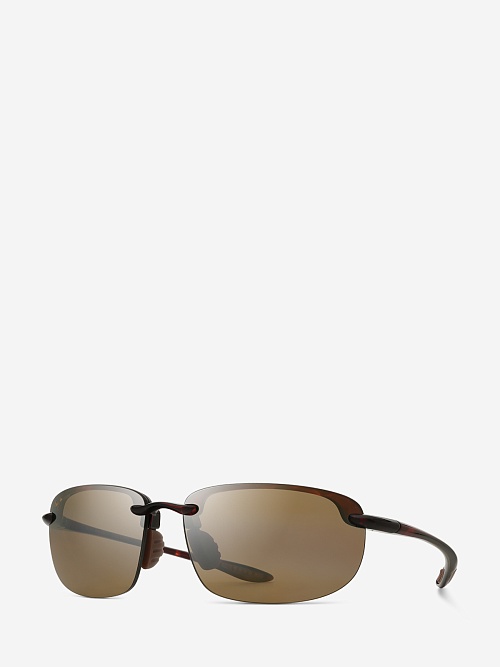 Солнцезащитные очки Maui Jim MJH407N-10 17 135 - 0