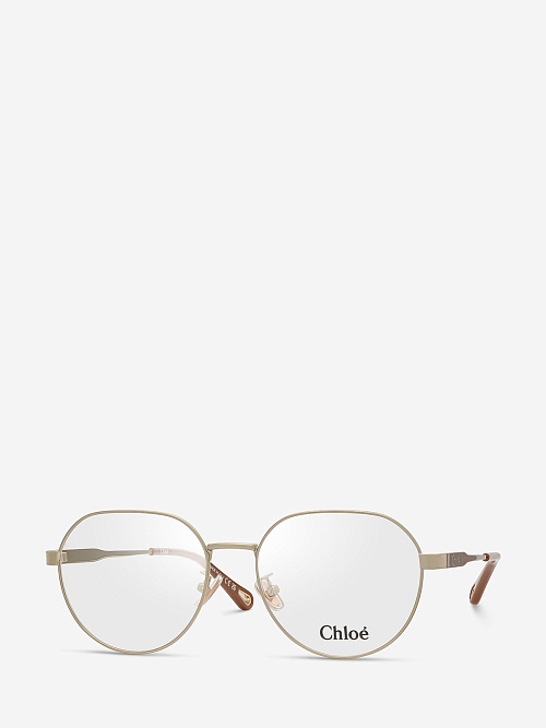 Оправа Chloe CH0275OA 003 54 17 145 - 0