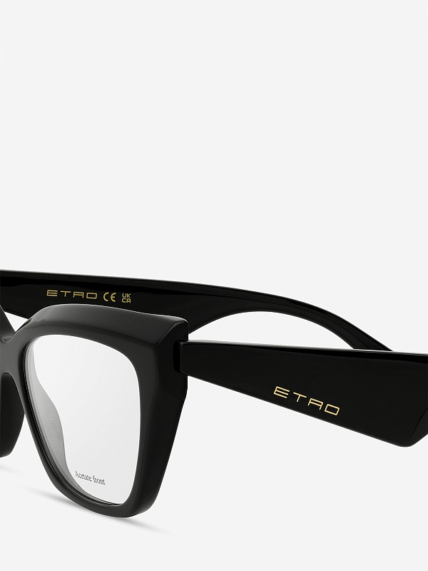 Оправа Etro ETRO 0098 807 54 15 145 - 4