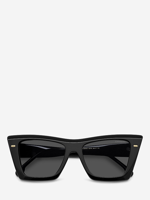 Солнцезащитные очки Carrera CARRERA 3046/S 807 IR 55 15 140 - 2