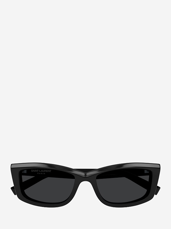 Солнцезащитные очки Saint Laurent SL 658 001 54 17 145 - 1