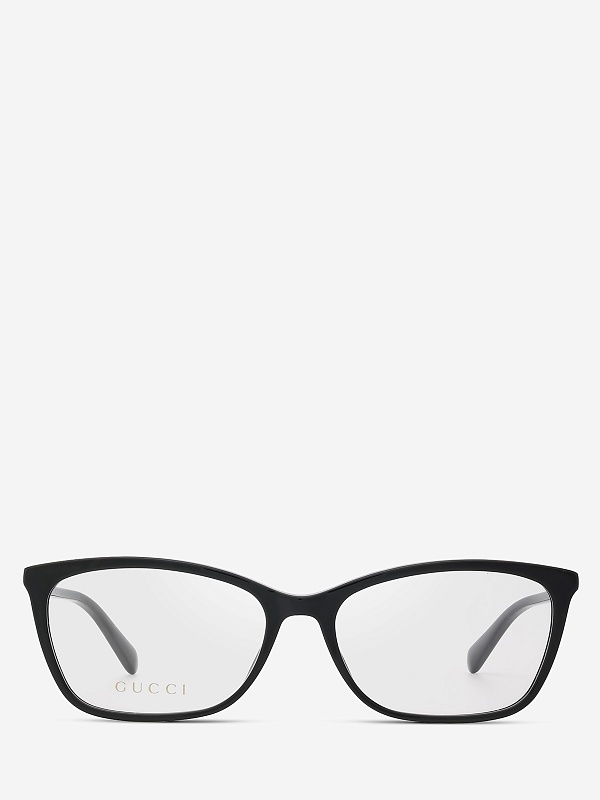 Оправа Gucci GG1930O 007 57 16 140 - 1