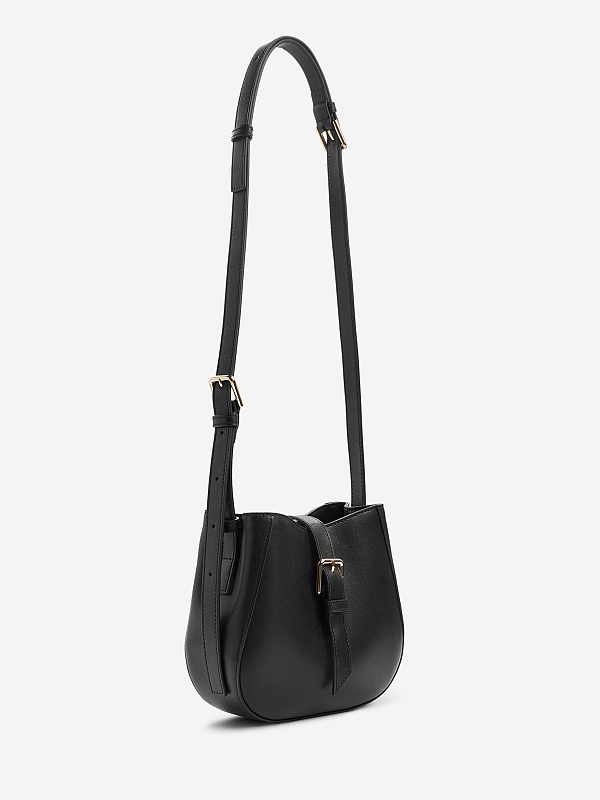 Сумка жен Furla WE00906BX3104O60001007 NERO - 1
