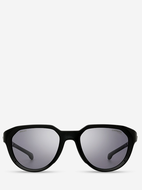 Солнцезащитные очки Carrera CARDUC 050/S 807 IR 53 20 140 - 2