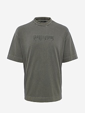 Футболка муж Emporio Armani 3D1T75 1JWZZ 0639