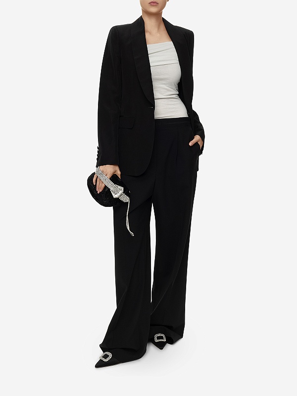 Жакет жен MSGM 3442MDG11 237309 99 - 2