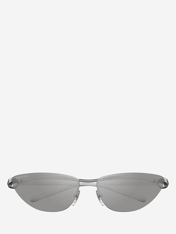 Солнцезащитные очки Gucci GG1701S 002 61 15 125 - 1