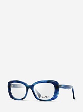 Оправа Max Mara MM 5211 092 52 17 140