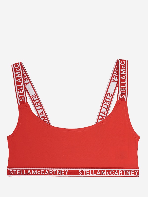 Купальник раздельный дев Stella McCartney TYCB85 Z0157 426 - 1