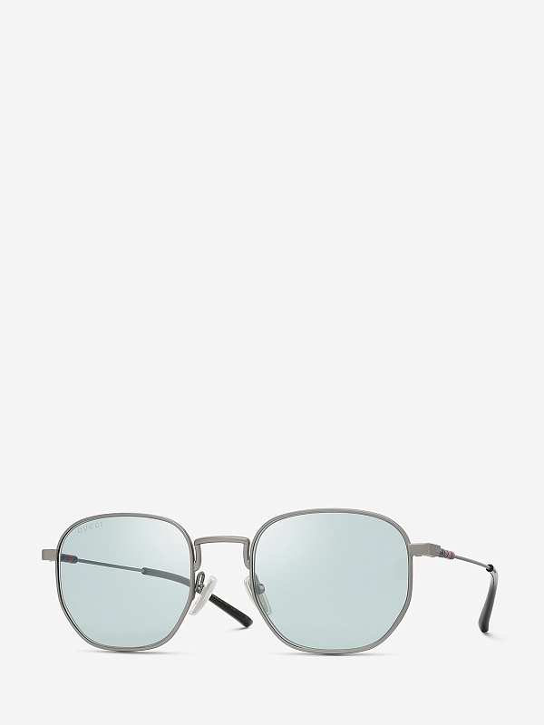 Солнцезащитные очки Gucci GG2095S 005 52 21 145 - 0